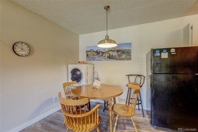 16359 W 10th Avenue XX4, Golden, CO 80401