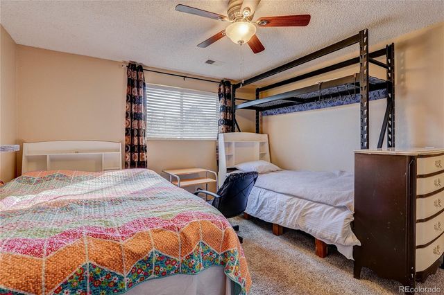 16359 W 10th Avenue XX4, Golden, CO 80401