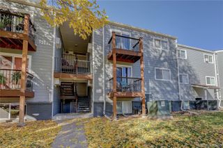 16359 W 10th Avenue XX4, Golden, CO 80401