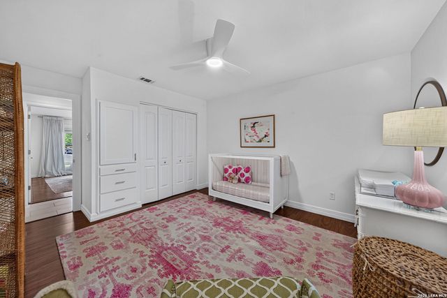 11514 WHISPER BLUFF ST, San Antonio, TX 78230