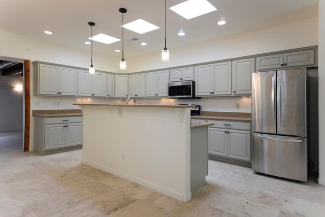 1228 LAFAYETTE Drive NE, Albuquerque, NM 87106