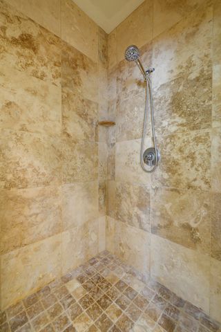 1228 LAFAYETTE Drive NE, Albuquerque, NM 87106