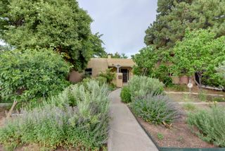 1228 LAFAYETTE Drive NE, Albuquerque, NM 87106