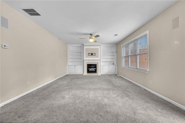 5401 Stone Cove Drive SW, Atlanta, GA 30331