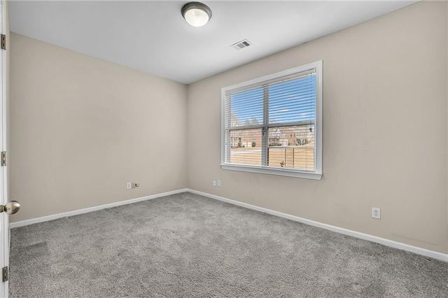5401 Stone Cove Drive SW, Atlanta, GA 30331