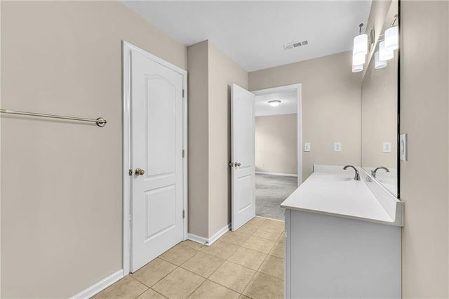 5401 Stone Cove Drive SW, Atlanta, GA 30331