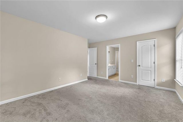 5401 Stone Cove Drive SW, Atlanta, GA 30331