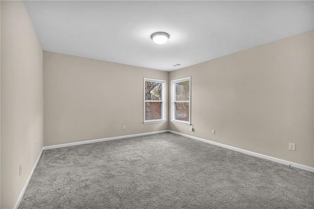 5401 Stone Cove Drive SW, Atlanta, GA 30331