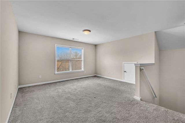 5401 Stone Cove Drive SW, Atlanta, GA 30331