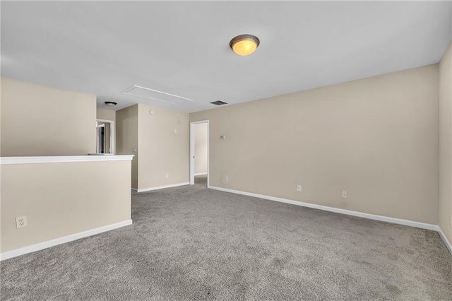 5401 Stone Cove Drive SW, Atlanta, GA 30331