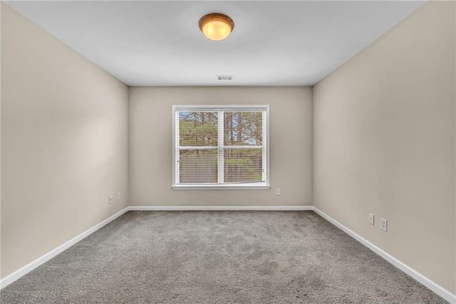 5401 Stone Cove Drive SW, Atlanta, GA 30331