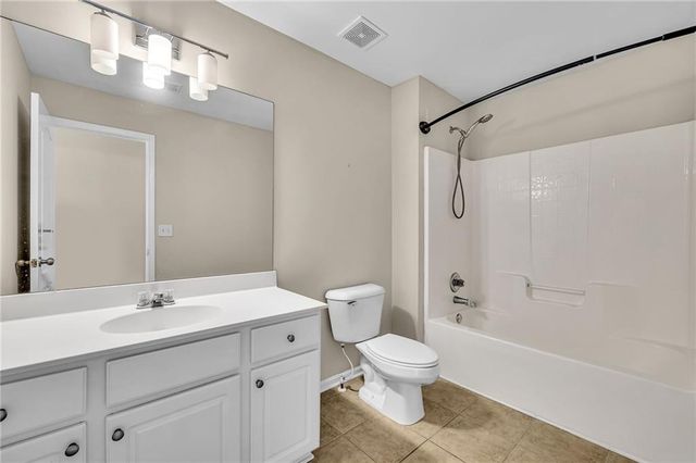 5401 Stone Cove Drive SW, Atlanta, GA 30331