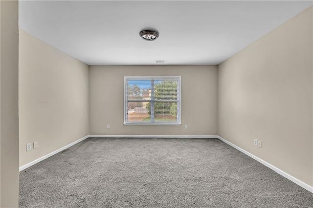5401 Stone Cove Drive SW, Atlanta, GA 30331