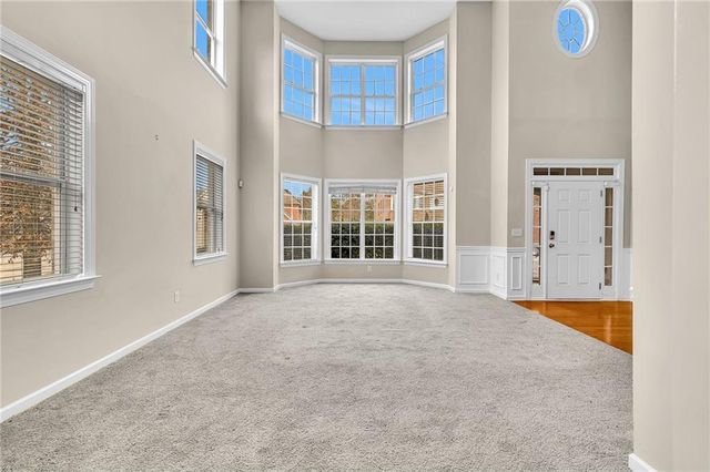 5401 Stone Cove Drive SW, Atlanta, GA 30331