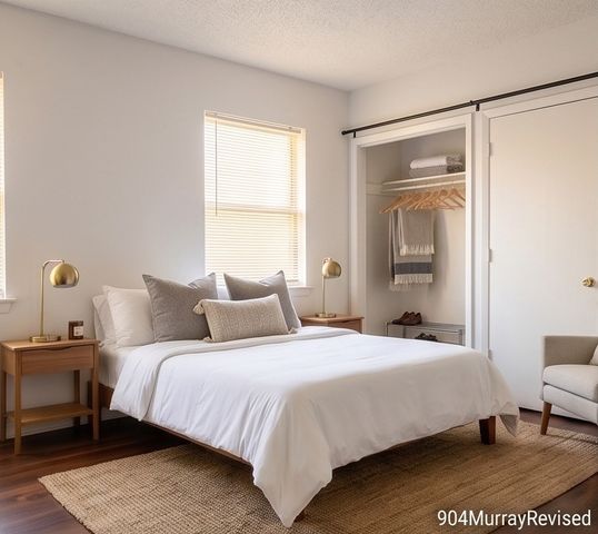 904 S Murray Street, Mckinney, TX 75069