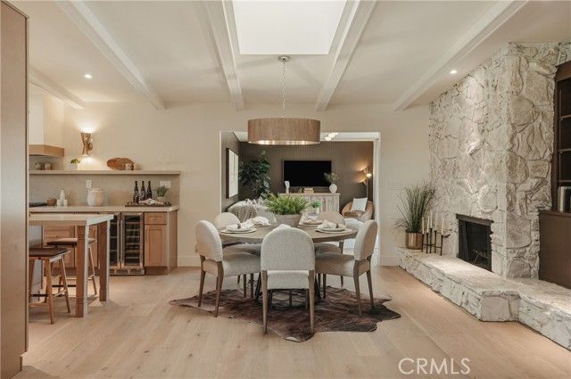 1283 Hillsdale, Claremont, CA 91711