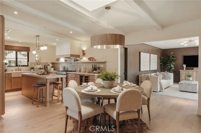 1283 Hillsdale, Claremont, CA 91711