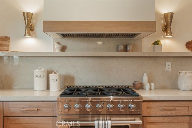 1283 Hillsdale, Claremont, CA 91711