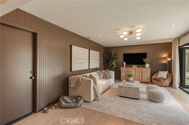 1283 Hillsdale, Claremont, CA 91711