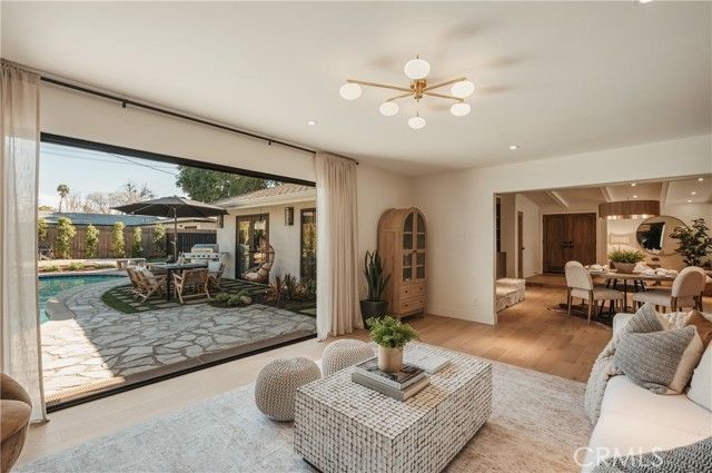 1283 Hillsdale, Claremont, CA 91711