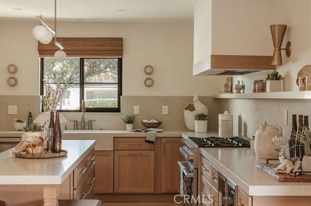 1283 Hillsdale, Claremont, CA 91711