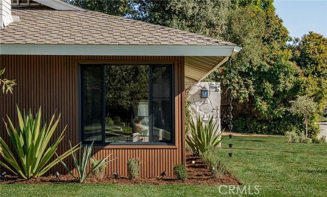 1283 Hillsdale, Claremont, CA 91711