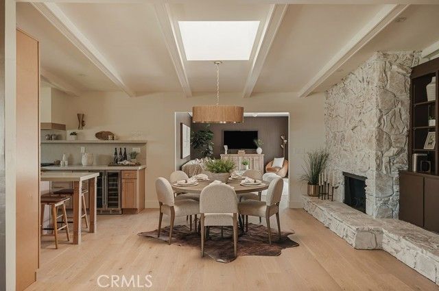 1283 Hillsdale, Claremont, CA 91711