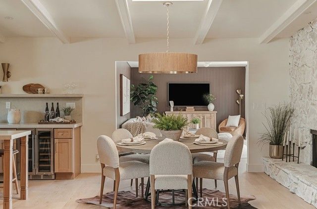 1283 Hillsdale, Claremont, CA 91711