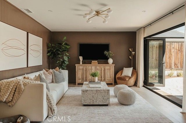 1283 Hillsdale, Claremont, CA 91711