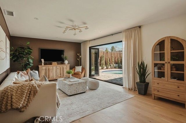 1283 Hillsdale, Claremont, CA 91711