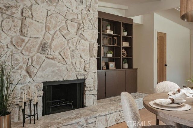 1283 Hillsdale, Claremont, CA 91711