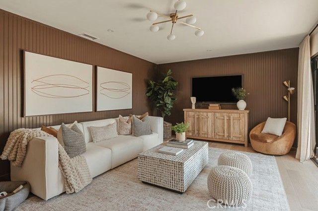 1283 Hillsdale, Claremont, CA 91711