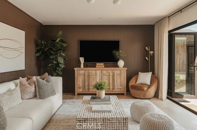 1283 Hillsdale, Claremont, CA 91711