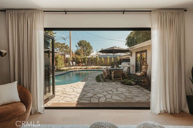 1283 Hillsdale, Claremont, CA 91711