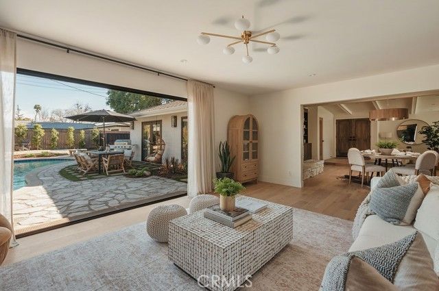 1283 Hillsdale, Claremont, CA 91711