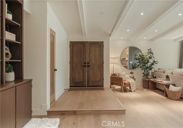 1283 Hillsdale, Claremont, CA 91711