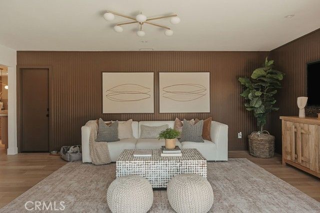 1283 Hillsdale, Claremont, CA 91711