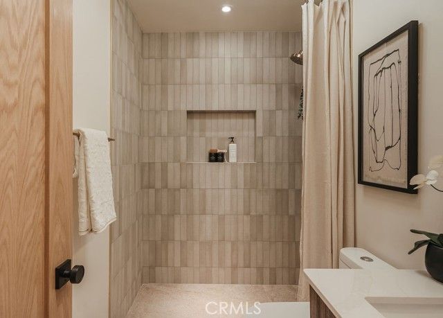 1283 Hillsdale, Claremont, CA 91711