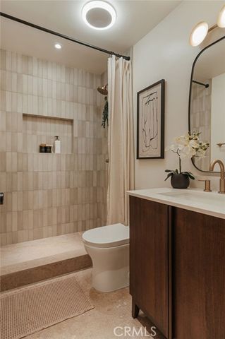 1283 Hillsdale, Claremont, CA 91711