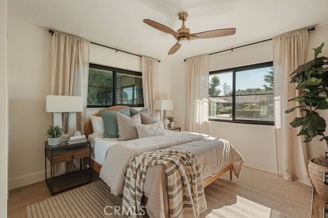 1283 Hillsdale, Claremont, CA 91711