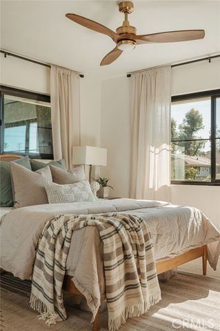 1283 Hillsdale, Claremont, CA 91711