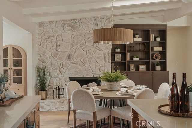 1283 Hillsdale, Claremont, CA 91711