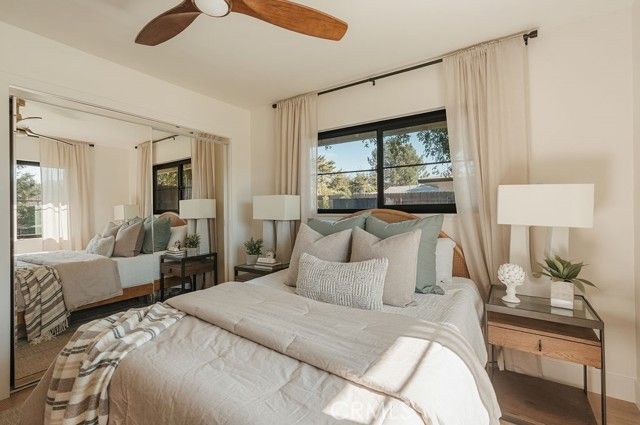 1283 Hillsdale, Claremont, CA 91711