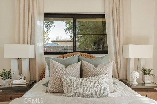 1283 Hillsdale, Claremont, CA 91711