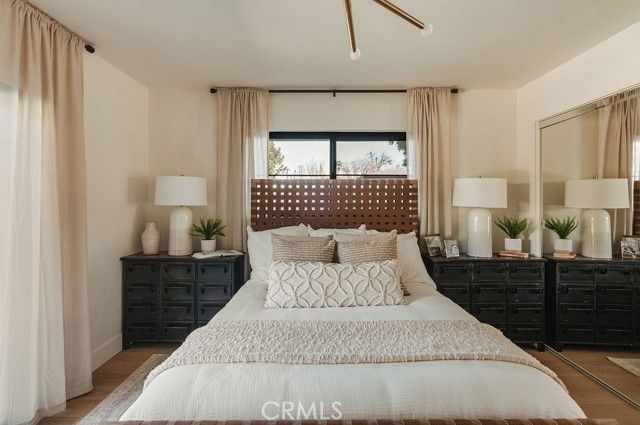 1283 Hillsdale, Claremont, CA 91711