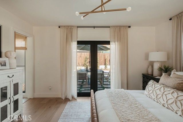 1283 Hillsdale, Claremont, CA 91711