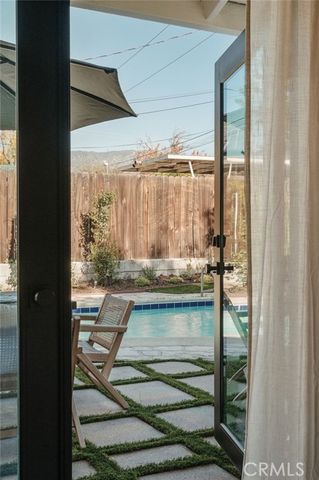 1283 Hillsdale, Claremont, CA 91711