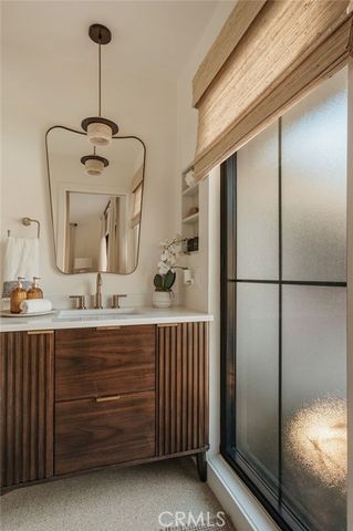 1283 Hillsdale, Claremont, CA 91711