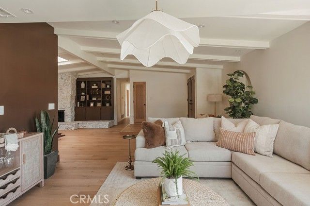 1283 Hillsdale, Claremont, CA 91711