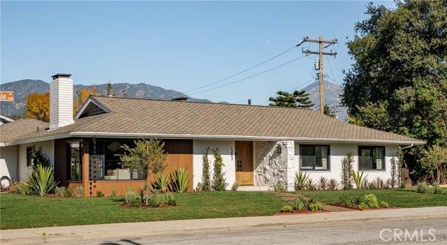 1283 Hillsdale, Claremont, CA 91711